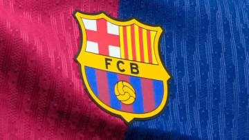 バルセロナ、カンプ・ノウのVIPチケット約73万円！エル・クラシコで記録的収益か