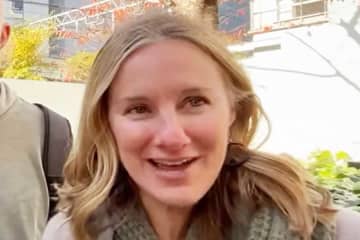 「ブラジルでは絶対についていかない」　アメリカ人家族が驚いた日本の治安　母国では「怖い」ということとは