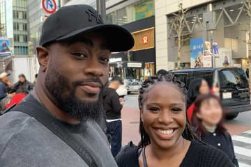 「日本ではダメよね？」　初訪日のカナダ人が気になった日本のマナー　「カナダとは違う」と感じたこととは