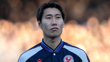 「心配しないで」負傷で年内絶望の29歳日本代表が力強いメッセージ、安堵の声が殺到