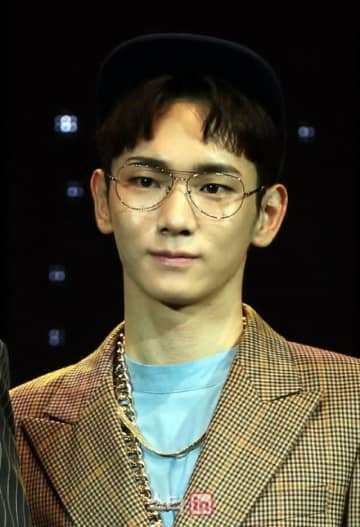 【公式】歌手活動も…「SHINee」キー、SBS「歌謡大祭典」も出演取り止め