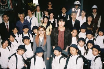 ＜インタビュー＞幾田りら　ZICOによって引き出される新たな魅力　個性と声が溶け合う理想コラボ「DUET」完成