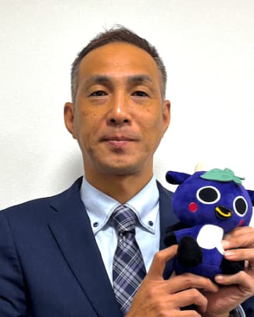 【関係人口戦略セミナー#2】ふるさと納税×関係人口の連携を考える 〜寄附者を地域のファン・担い手につなぐ実践アイデア〜