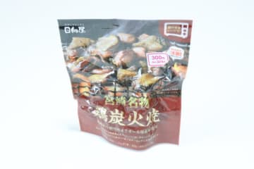 ダイソーで300円…？専門店もびっくりのクオリティ！ごはんが止まらなくなる国産本格グルメ