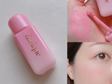 ブルベ夏の元CA美容ライターが選びました！2025年ベストコスメランキング