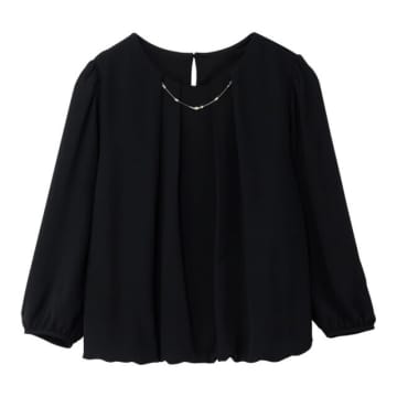 しまむら新作トップス可愛いのに全部1000円台って本気？！大人が使える高見えアイテム5選