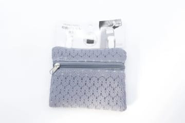 ダイソーのコレ何だと思う？「想像してたのと違う！」使うと良さがわかる高機能グッズ3選