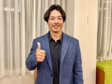 石川遼が選んだ米下部ツアーへの挑戦　「無理だとは思っていない」　