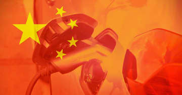 IMFが中国に警告…グローバル市場から「締め出し」が起きている「貿易黒字１兆ドルが物語る苦境」中国経済がもはや逃れられない３つの重力