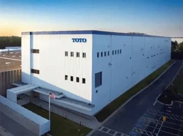 米国や中国の不況がブレーキに　欧州、豪州、アジアでもさまざまな動きが広がる