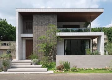 新築戸建住宅の高性能・高額化鮮明　土地セットの賃貸開発や大型リフォーム、買取再販にも注力