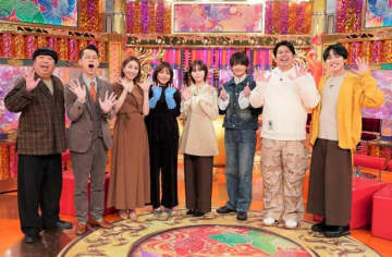 『沸騰ワード10』大人気ヒレステーキ＆チョコマフィンが衝撃の進化！