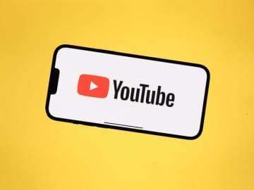 YouTube、AIで作った「偽の予告編」で計10億再生の2チャンネルを削除