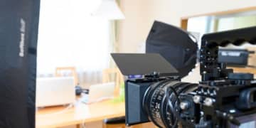 AV新法施行3年で現場が疲弊…「工数が4～5倍」「制作費数百万円～1000万円超がムダに」次々とあらわになる“法のきしみ”