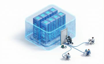 株式会社Spelldata、セキュア接続基盤「Tailscale」の日本正規代理店契約を締結　～ VPNゲートウェイを廃止し、Attack Surface(攻撃面)を極小化　企業の防御力を抜本的に向上 ～