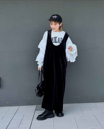 【しまむらの990円】が強すぎる！ マニアも驚きの「破格アイテム」が見逃せないッ！