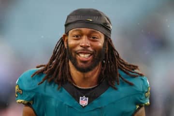 ジャガーズとWRマイヤースが3年93億円の契約延長に合意