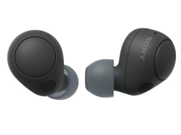 【本日みつけたお買い得品】ソニーのワイヤレスイヤフォンが2,335円引きでセール中