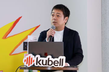 DX人材がいなくても大丈夫？ 人材不足を根本解決するBPaaS？　Chatwork起点のBPaaSが救世主に