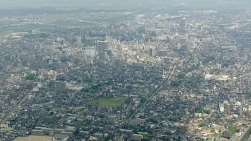 富山県企業の37.2％が外国人雇用、全国平均より12.5ポイント高く「人手不足」解消へ積極姿勢