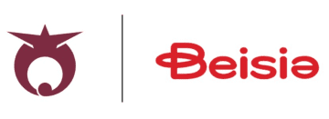 ベイシア、栃木県塩谷郡高根沢町と災害時の物資供給協定を締結