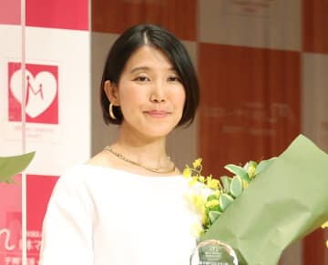 タサン志麻、「じゃがいものグラタン」レシピが話題⇨材料は5つだけ。簡単なのに「一瞬でなくなる」【2025年回顧】