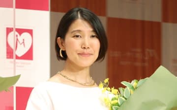 タサン志麻、「肉じゃが」レシピを公開⇒「あえて味を染み込ませない」のがコツ。「過去一美味しい」と反響【2025年回顧】