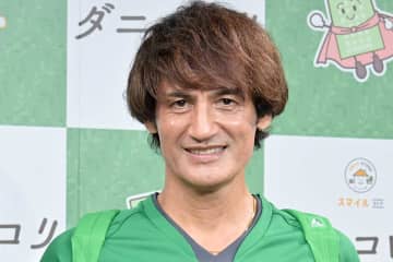 本並健治、ボートレースの“爆勝ち”に衝撃「そんなことある？」　ネットも騒然「えぐ」「バケモンすぎて草」
