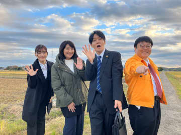 交通事故鑑定人・関太が濡れ衣を着せられたバイク事故の被害者を救う！事故の瞬間が映っていない映像から、真実を明らかにした驚きの方法とは