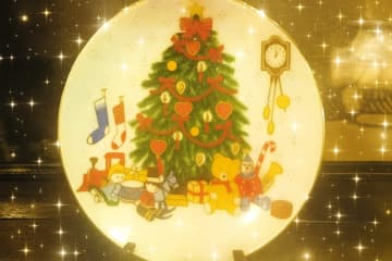 「隠れ家レストラン」の贅沢なアラカルト・フレンチディナー～A Wish Came True～