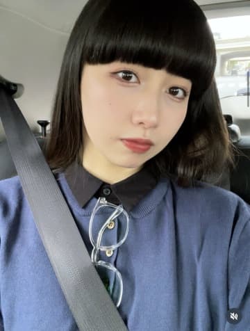 「26年に電撃婚しそうな女性芸能人」ランキング、男子バレー選手と熱愛・Cocomiを抑えた"結婚準備"女優は【総合順位】