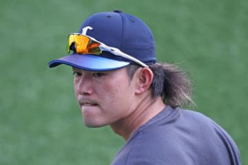 【ＭＬＢ】今井達也　先発投手不足のヤンキースが予算増額で獲得目指す