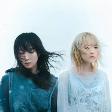 リーガルリリー、バンド記念日に初の大阪城音楽堂単独公演決定