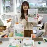 千葉商科大学　学生が企画した野菜収穫体験ツアーを2026年1/31（土）開催