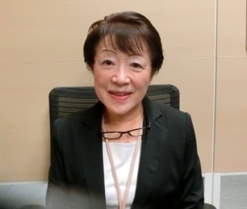 国際的情報豊富な感覚で審査を展開 細分化したフードセクターに精通した審査員多数 SGSジャパン（SGS） 審査登録機関