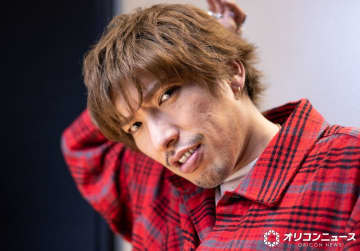 EXITりんたろー。赤坂のサウナ施設火災に私見「華やかさの裏で…」　亡くなった夫婦へ思い「どういう感じで息を引き取ったのかとか想像すると…」