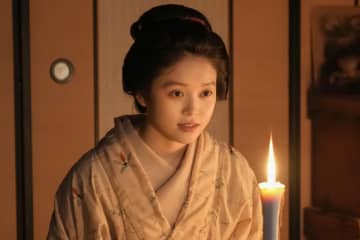 『ばけばけ』第12週「カイダン、ネガイマス。」を振り返る