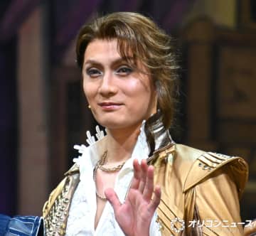 加藤和樹、初の福田組で新境地　共演者も驚き「新しい一面が花開こうとしている」