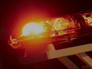 赤坂のサウナ施設で火災の運営会社「ジローラモ氏とは一切の関係がございません」ホームページに掲載