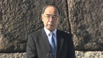 宮内庁・西村泰彦長官が退任へ　令和の皇室活動支える　後任は黒田武一郎宮内庁次長