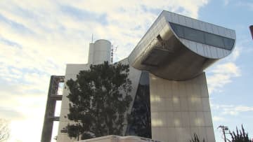 東京科学大学が国際卓越研究大学の認定候補に…2回目の公募　京大は体制強化の計画案改善後に　東大は継続審査　文科省