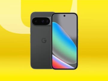 Pixelスマホで「懐中電灯の明るさ」を調整可能に、Androidベータ版に新機能