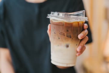 東大生が考える「今できる節約」とは？コンビニのカフェラテはついに270円！物価高について、編集部員に本音を聞いた