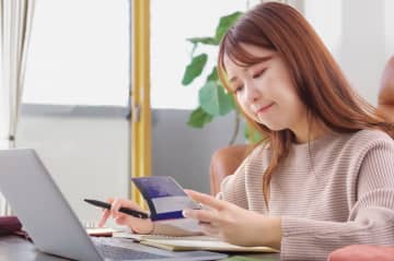 東大生が考える「今できる節約」とは？コンビニのカフェラテはついに270円！物価高について、編集部員に本音を聞いた