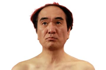 江頭2：50『めちゃイケ』時代の“心の病気”を告白　ある番組に救われ「お笑いの力ってすげえ」