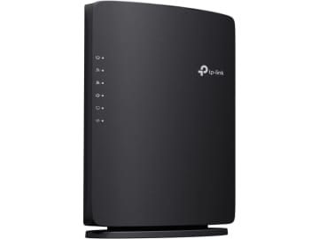 TP-LinkのWi-Fiルーターがセール中! 　Amazonクリスマスタイムセール祭り　12月発売のWi-Fi 7ルーター「Archer BE260」が1万3320円に