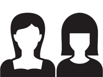 ”幸子”と”和子”どちらが多かった？ 昭和を席巻した「子」のつく名前ランキング【図解 昭和の話】