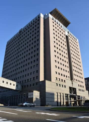 鹿児島県公式FBに不正アクセス　投資関連の不適切投稿