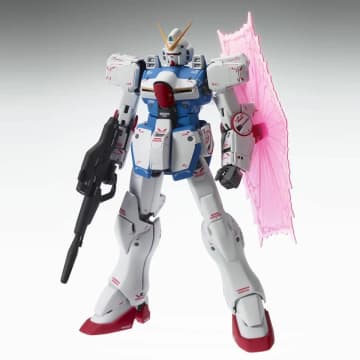 楽天ブックスにてガンプラ「MG Vガンダム Ver.Ka」や「RG シャイニングガンダム」が12月19日12時より販売再開予定！「HGUC クスィーガンダム」や「30MM×AC6 ミルクトゥース」も確認