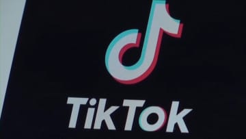 TikTokがアメリカ事業売却で合意、オラクルなどが出資する合弁会社に運営移管へ　米報道
